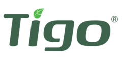Tigo Power Optimizers