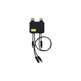 Tigo TS4-A-0 power optimizer 700W