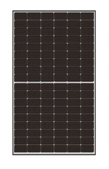 Jinko Solar Tiger Pro 425WP Mono 172.2 x 113.4 x 3 cm