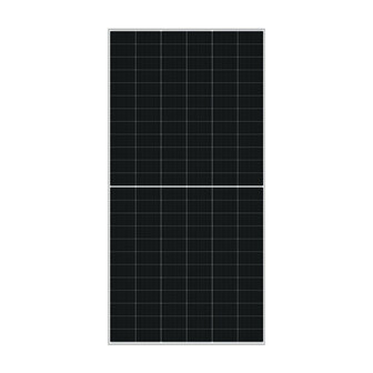 DMEGC 590Wp Mono Glas-glas, TopCon, Bifacial 209,4 x 113,4 x 3,5cm