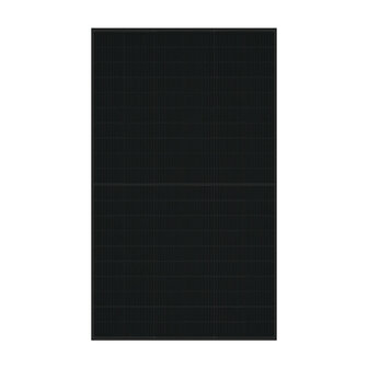 DMEGC 500W N-Type Full Black 195 x 113,4 x 3,5cm