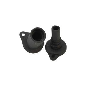 APS afsluitdop MC4 SET