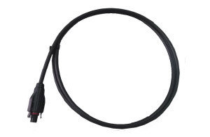 APS kabel (1 meter) met connector voor DS3 en DS3-L