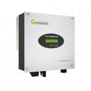 Growatt S