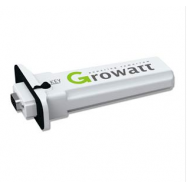 Growatt Shine Wifi - X