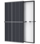 Trina 400Wp Vertex MONO 175,4 x 109,6