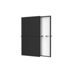 Trina 390Wp Vertex Full Black 175,4 x 109,6cm