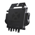 APS DS3-L 730 2-voudig, 1 fase