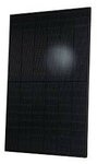 Q-CELLS 400WP ML BLK G11 FULL BLACK 172,2 x 113,4 x 3cm