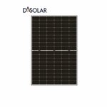 DAS Solar 455Wp Mono N-Type, Glas-Glas 180 × 113,4 x 3cm