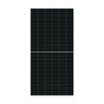 DMEGC 590Wp Mono Glas-glas, TopCon, Bifacial 209,4 x 113,4 x 3,5cm