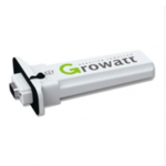 Growatt Shine Wifi - X