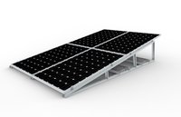 2 PORTRAIT complete set (zie prijs naast aantal kolommen)